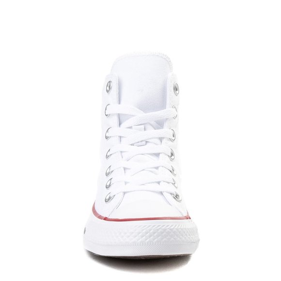 Converse Chuck Taylor All Star Hi Sneaker - Picture 6 of 7